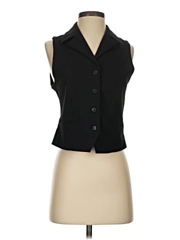 Zara Vest (view 1)
