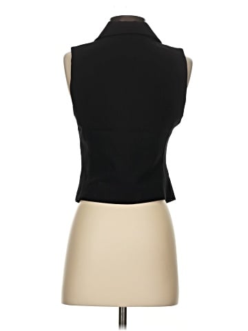 Zara Vest (view 2)