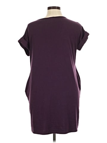 Entro Casual Dress (view 2)