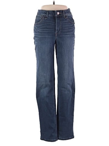 Democracy Jeans (view 1)