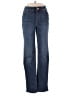 Democracy Blue Jeans Size 4 - photo 1