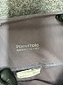 Fabletics Gray Active Pants Size S - photo 7