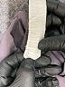 Fabletics Gray Active Pants Size S - photo 8