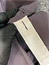 Fabletics Gray Active Pants Size S - photo 9