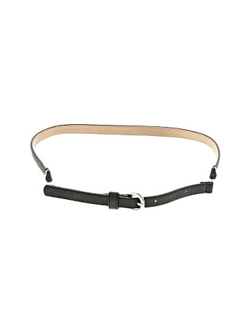 New York & Company Belt (view 1)