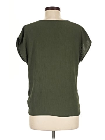 Gilli Short Sleeve Top (view 2)