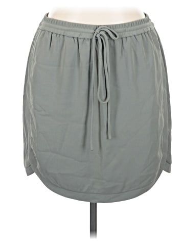 J.Crew Casual Skirt (view 1)