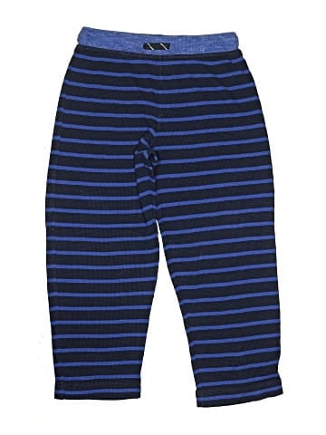 Crewcuts Casual Pants (view 1)