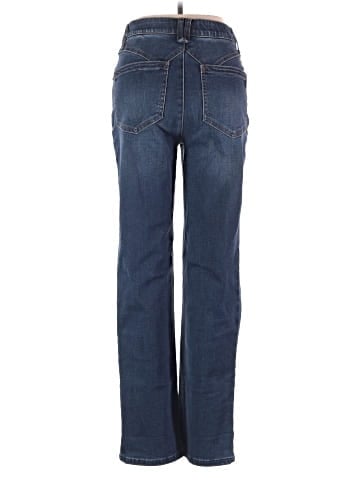 Democracy Jeans (view 2)