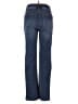 Democracy Blue Jeans Size 4 - photo 2