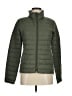 Active by Old Navy Solid Green Jacket Size M - photo 1