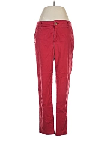 Liz Claiborne Casual Pants (view 1)