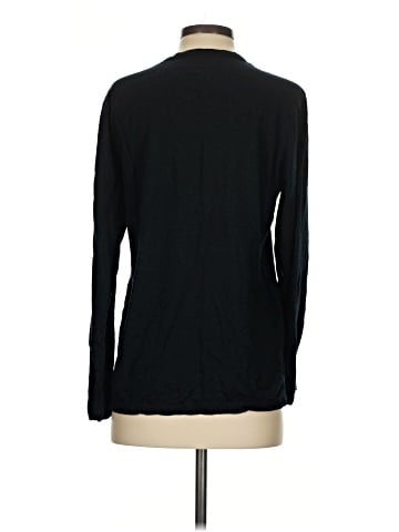 Karbon Long Sleeve T-Shirt (view 2)