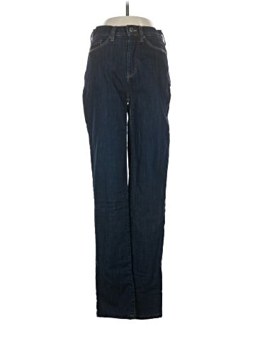 Eddie Bauer Jeans (view 1)