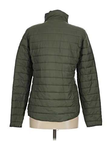 Active by Old Navy Jacket (view 2)
