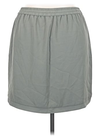 J.Crew Casual Skirt (view 2)