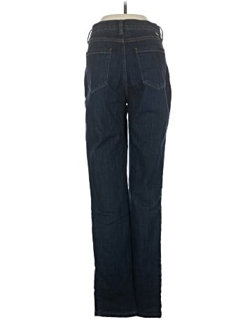 Eddie Bauer Jeans (view 2)