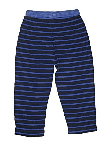Crewcuts Casual Pants (view 2)