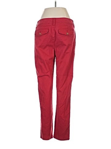 Liz Claiborne Casual Pants (view 2)