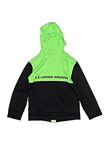 Under Armour Windbreaker (view 2)