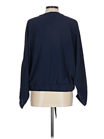 Chenault Long Sleeve Blouse (view 2)