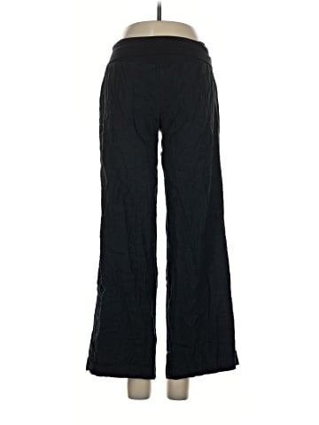 Love Tree Dress Pants (view 1)