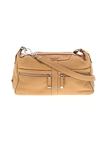 Tod's Shoulder Bag (view 1)