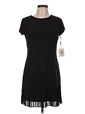 Calvin Klein Casual Dress (view 1)