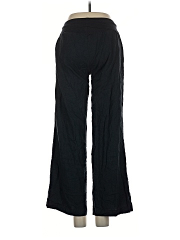 Love Tree Dress Pants (view 2)