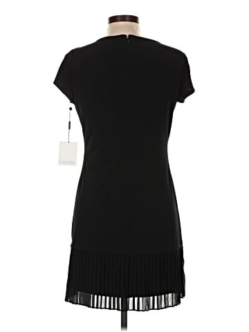 Calvin Klein Casual Dress (view 2)