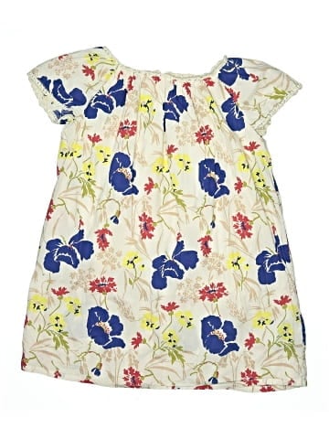 Bonpoint Dress (view 1)