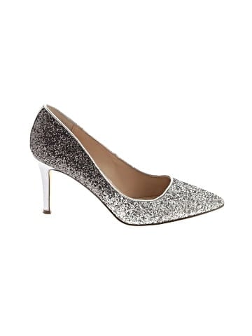 Nina Heels (view 1)