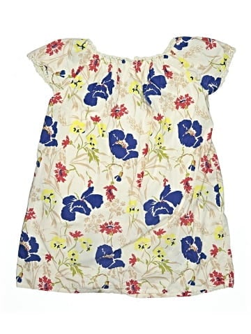 Bonpoint Dress (view 2)