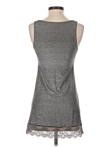 ONLY HEARTS Tank Top (view 2)