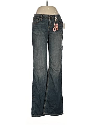 Jeans By Buffalo Jeans (view 1)