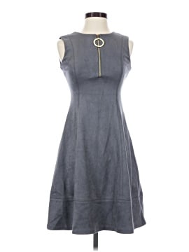 DKNY Casual Dress (view 1)