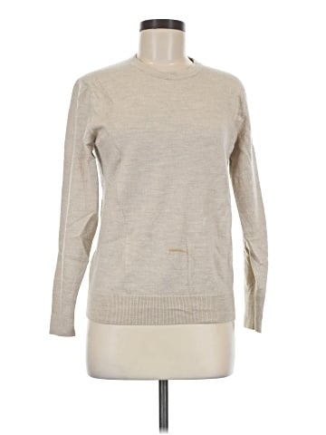 Banana Republic Turtleneck Sweater (view 1)