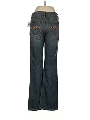 Jeans By Buffalo Jeans (view 2)