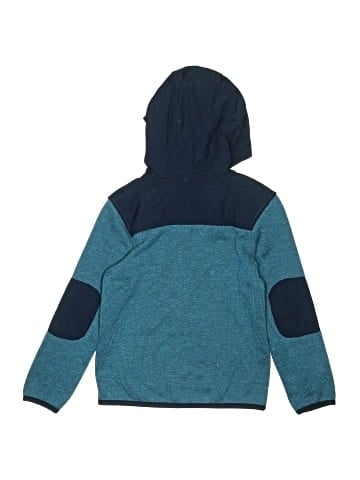 Columbia Jacket (view 2)