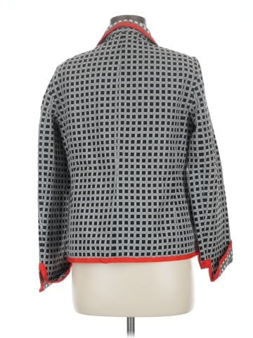 Nina Mclemore Blazer (view 2)