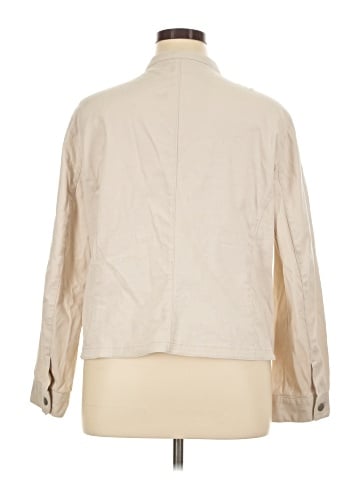 Chico's Jacket (view 2)