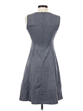 DKNY Casual Dress (view 2)