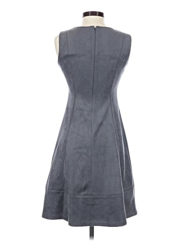 DKNY Casual Dress (view 2)