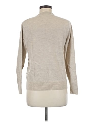 Banana Republic Turtleneck Sweater (view 2)