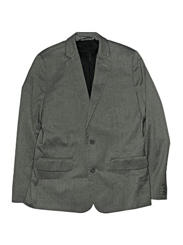 Nordstrom Blazer (view 1)