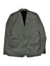 Nordstrom Solid Gray Blazer Size 14 - photo 1