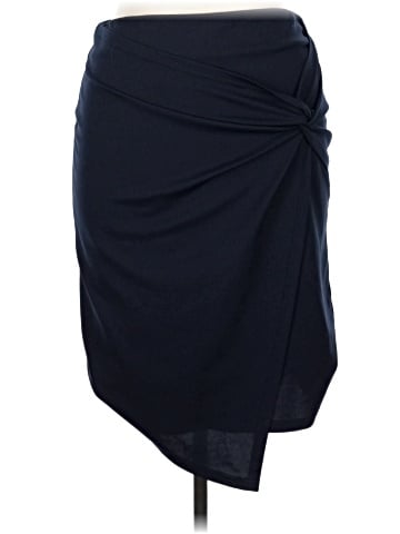 Kate Kasin Casual Skirt (view 1)