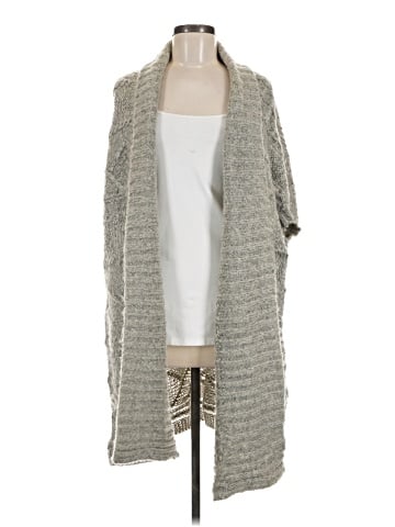 Sole Society Cardigan (view 1)