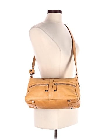 Tod's Shoulder Bag (view 2)