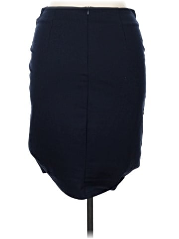 Kate Kasin Casual Skirt (view 2)